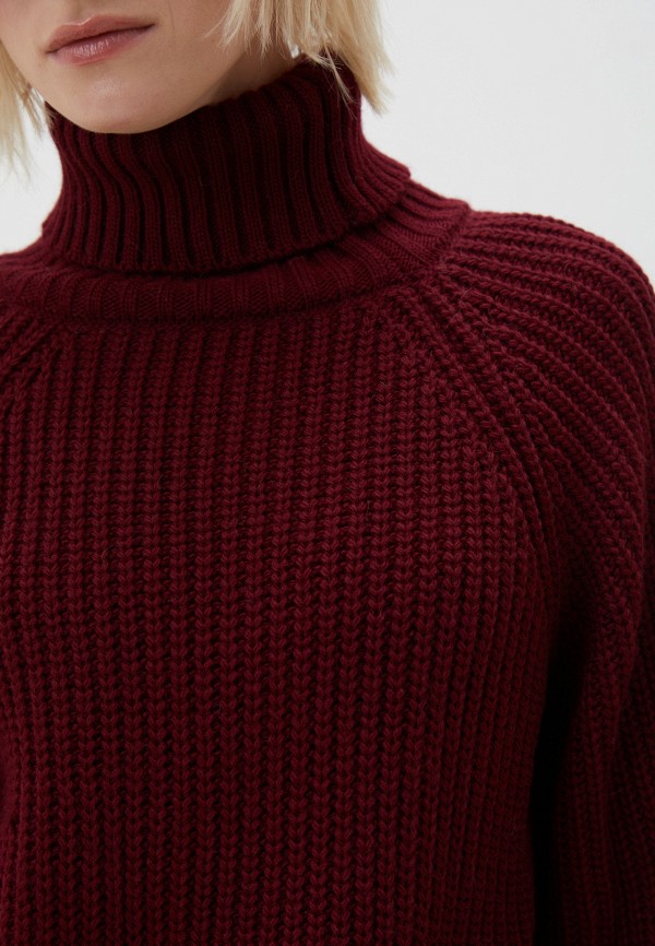 Rosedena Свитер - фото 4