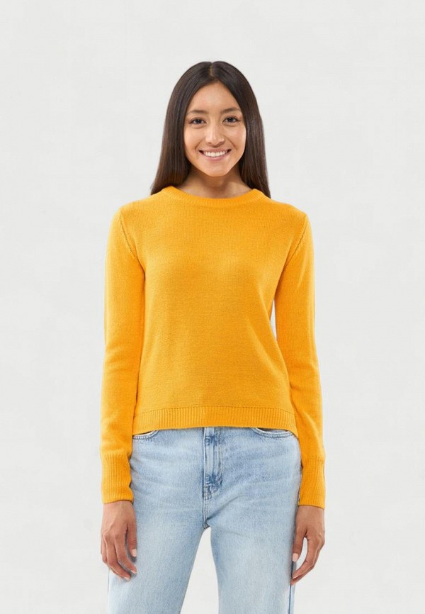 Terranova Джемпер - фото 1