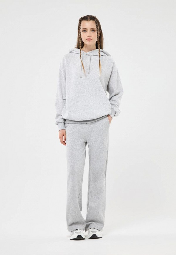 Terranova Худи - фото 2