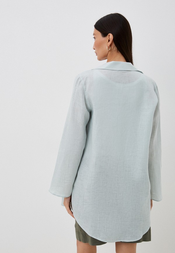 Lusio Блуза - фото 3