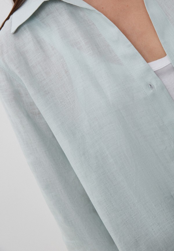 Lusio Блуза - фото 4