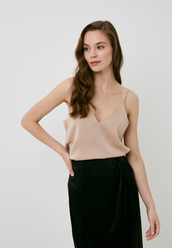 Lusio Топ - фото 1