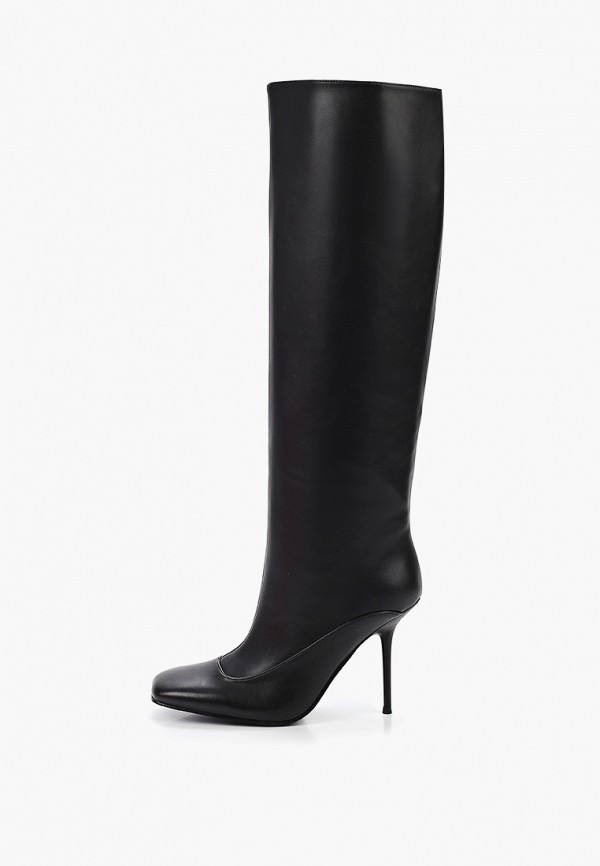 Vivian Royal Сапоги - фото 1