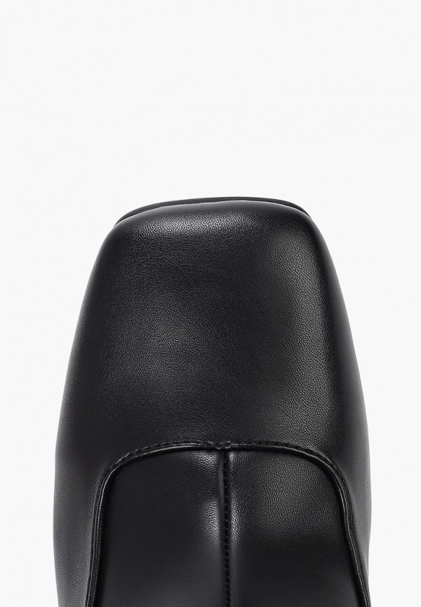 Vivian Royal Сапоги - фото 4