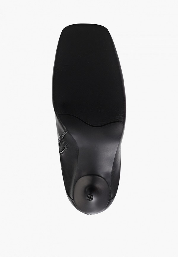 Vivian Royal Сапоги - фото 5