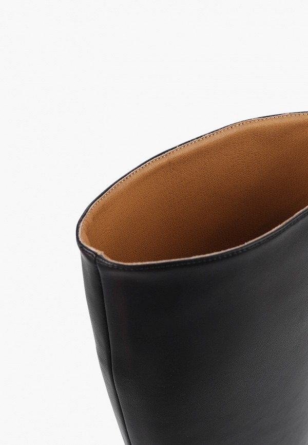 Vivian Royal Сапоги - фото 6