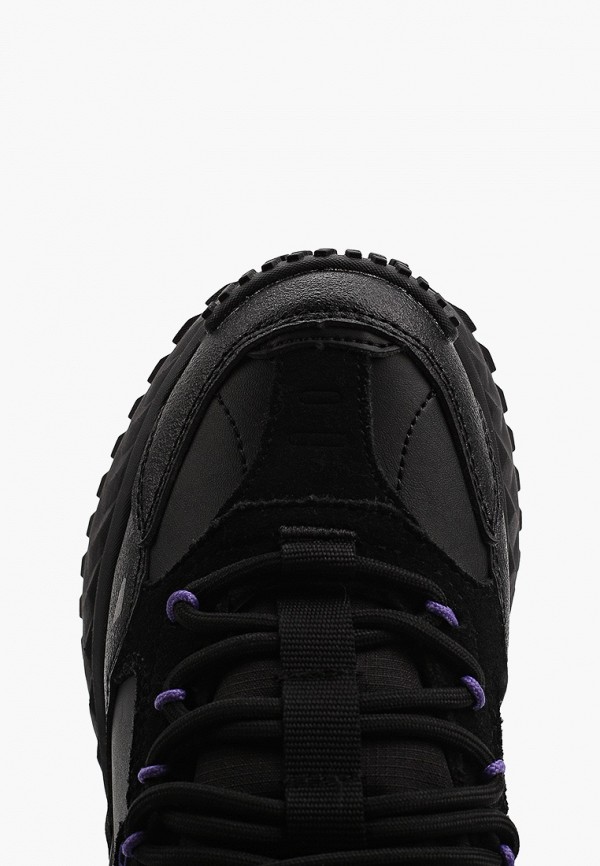 Demix Кроссовки - UCRAZY ENRBLAST 3 - фото 4