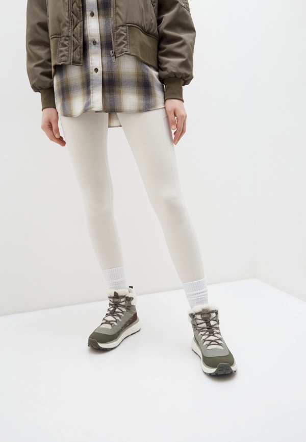 GSD Кроссовки - EVER - фото 6