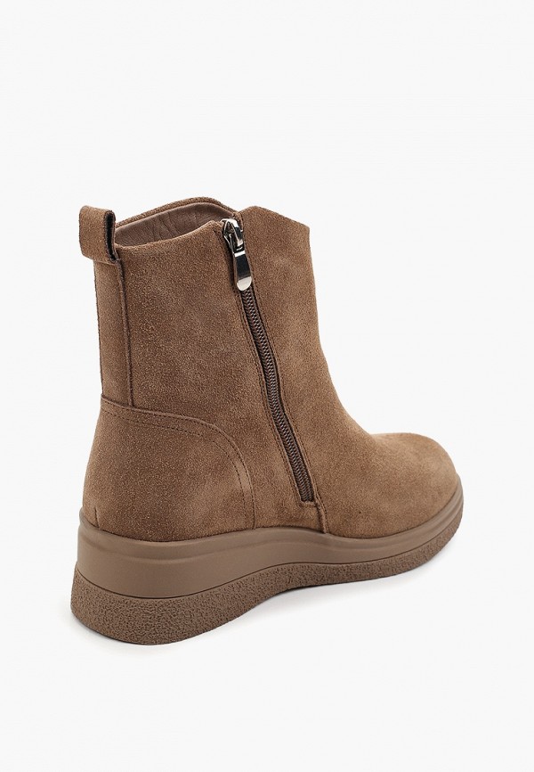 Tervolina Ботинки - фото 3