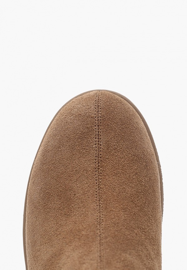 Tervolina Ботинки - фото 4