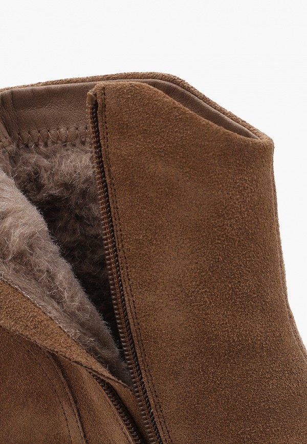 Tervolina Ботинки - фото 6