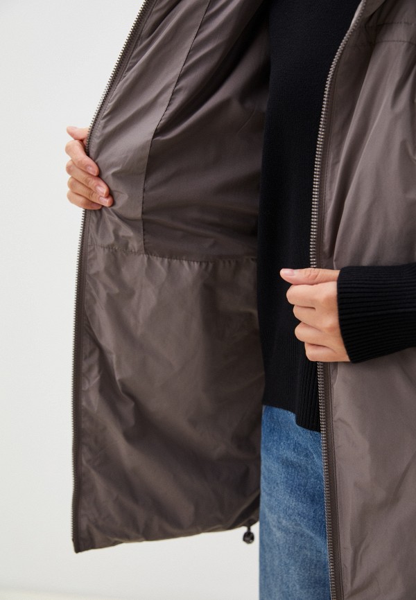 Winterra Жилет утепленный - фото 4