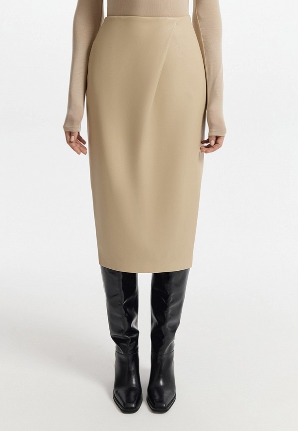 Love Republic Юбка - фото 1