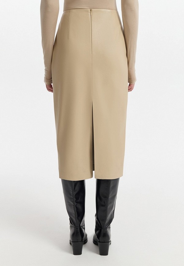 Love Republic Юбка - фото 3