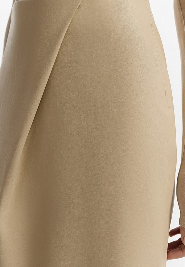 Love Republic Юбка - фото 4