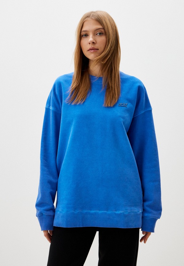 Nikasport Свитшот - Pure - фото 1