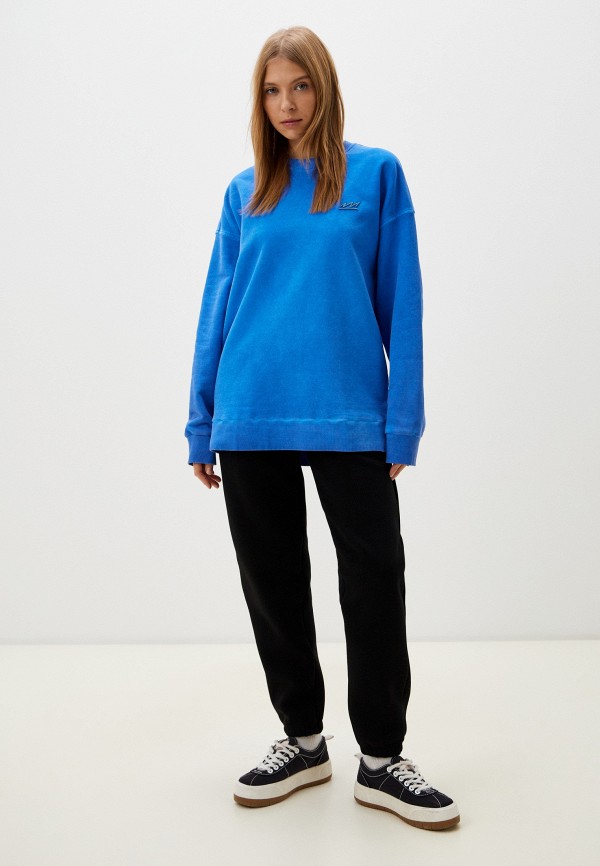 Nikasport Свитшот - Pure - фото 2