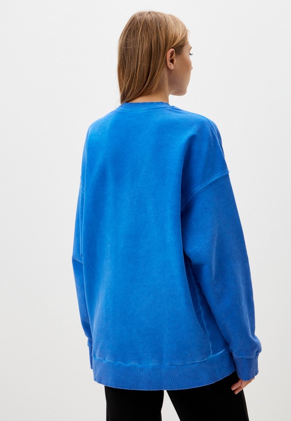 Nikasport Свитшот - Pure - фото 3