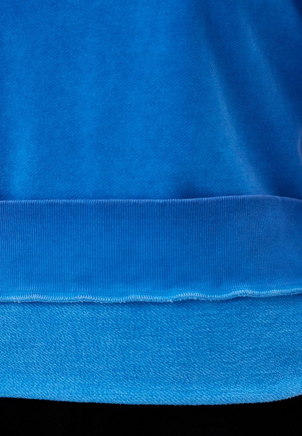 Nikasport Свитшот - Pure - фото 4