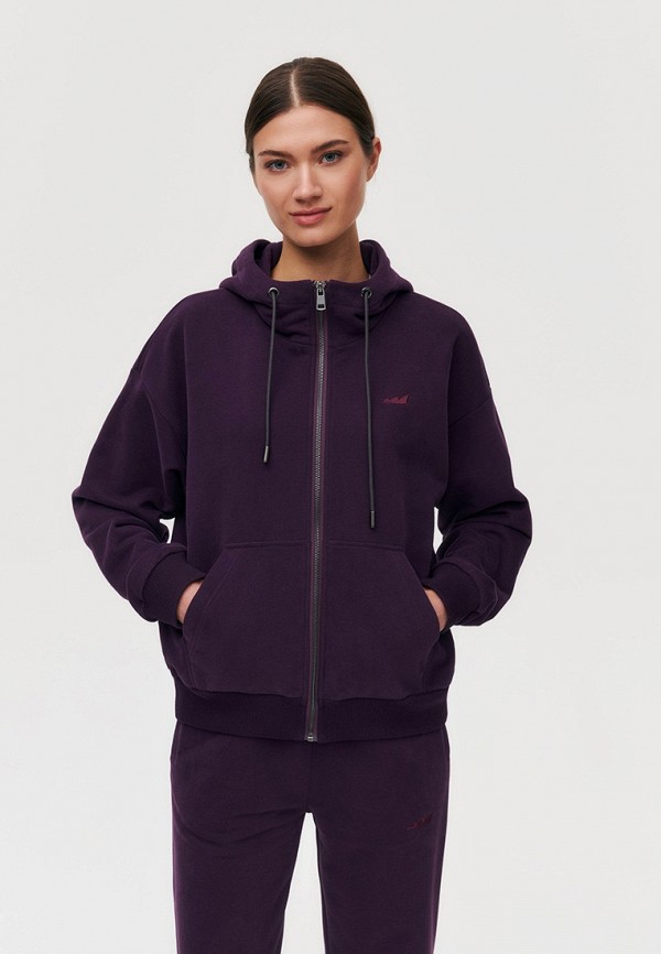 Nikasport Толстовка - фото 1