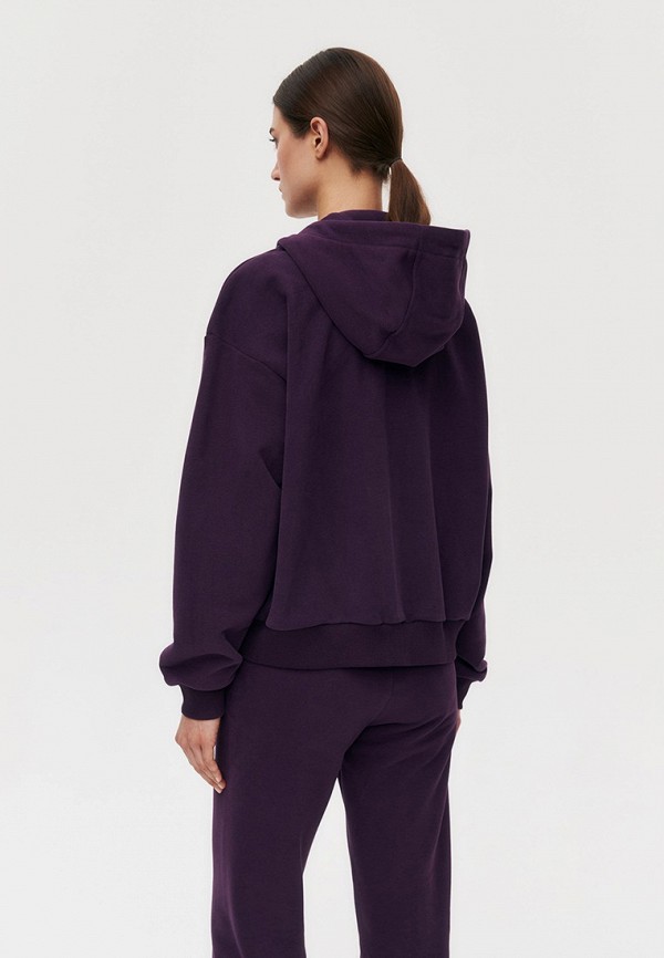 Nikasport Толстовка - фото 2