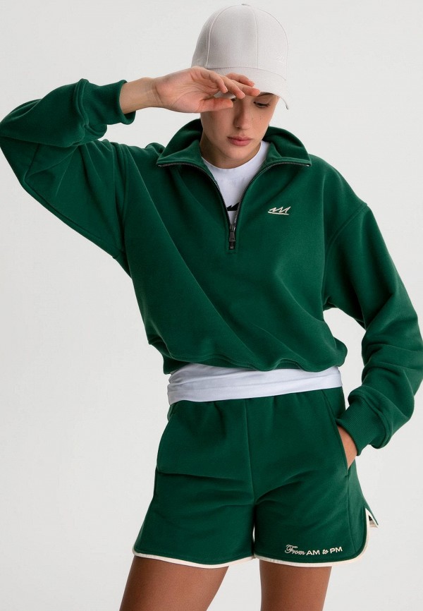 Nikasport Олимпийка - Classic - фото 1