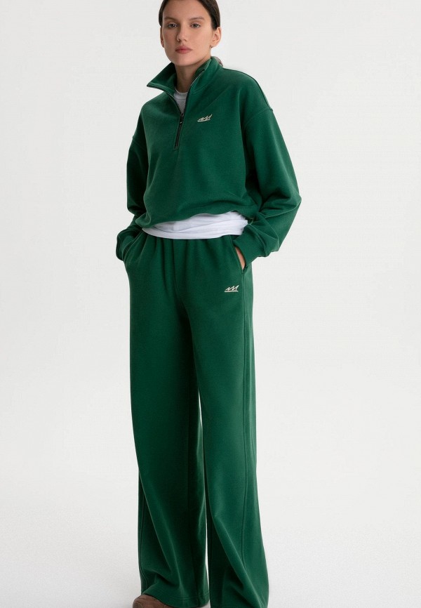 Nikasport Олимпийка - Classic - фото 2