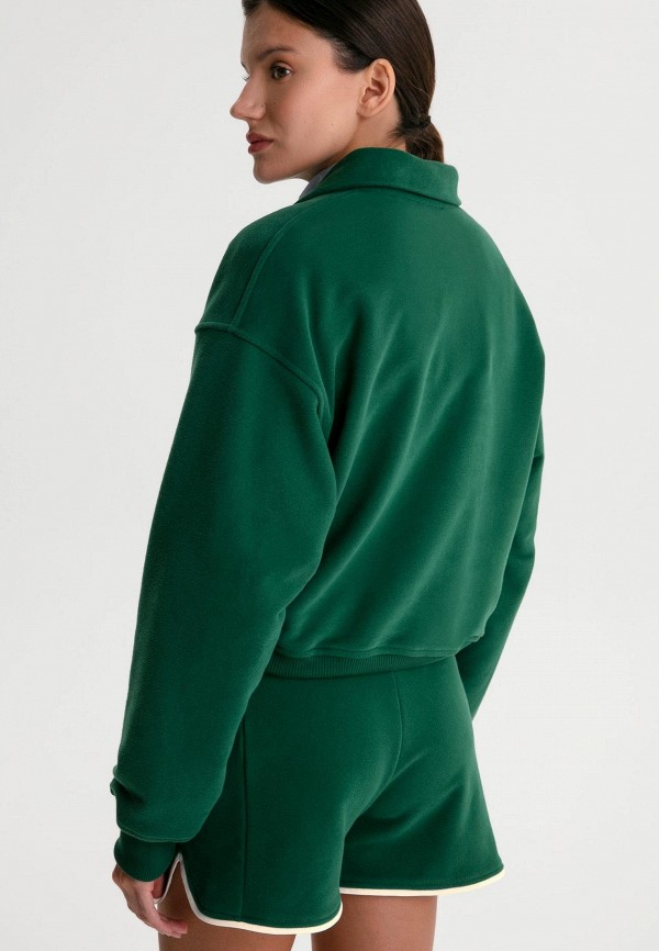 Nikasport Олимпийка - Classic - фото 3