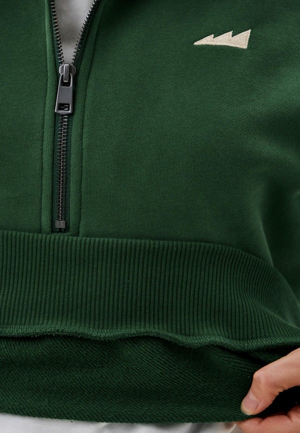 Nikasport Олимпийка - Classic - фото 4