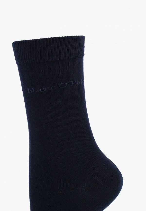 Marc O'Polo Носки 6 пар -  - фото 2