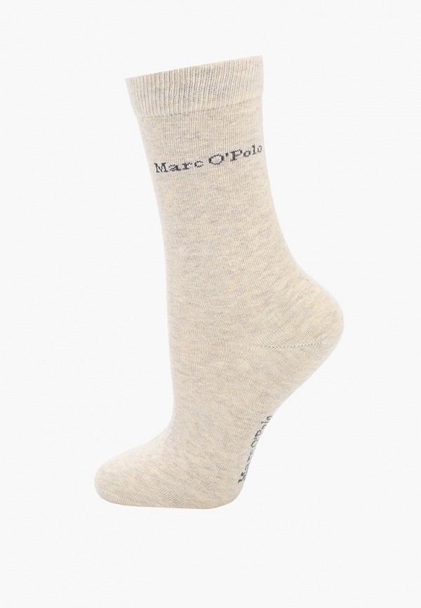 Marc O'Polo Носки 6 пар -  - фото 4