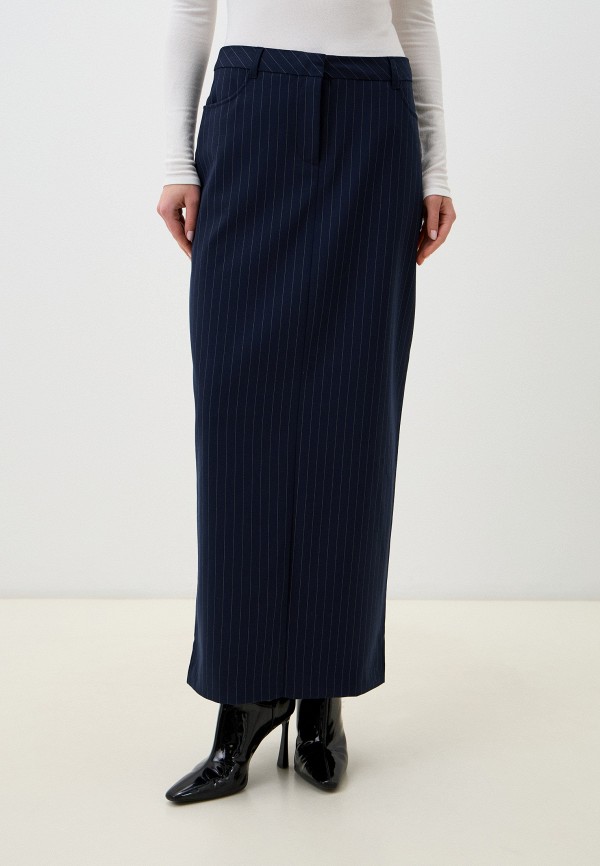 Befree Юбка - Woman Mix&Match - фото 1