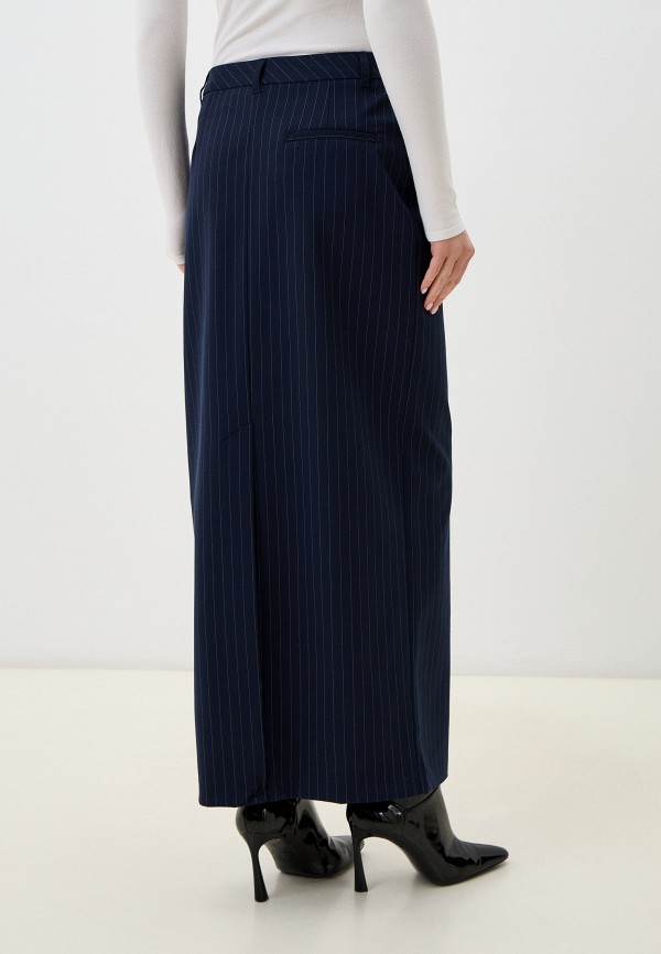 Befree Юбка - Woman Mix&Match - фото 3