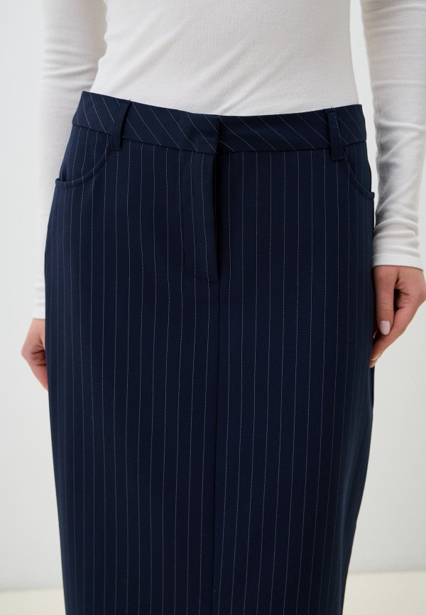 Befree Юбка - Woman Mix&Match - фото 4