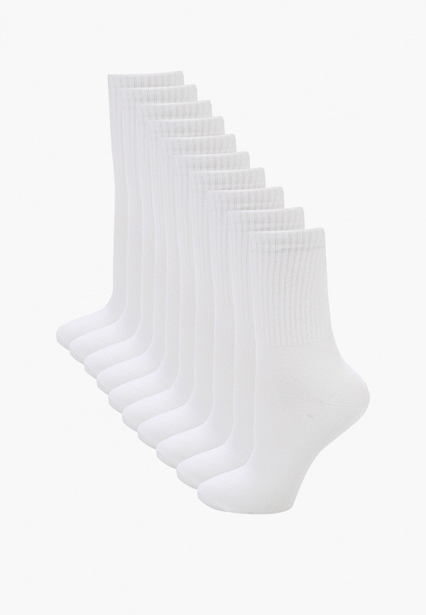 Mark Formelle Носки 10 пар - фото 1