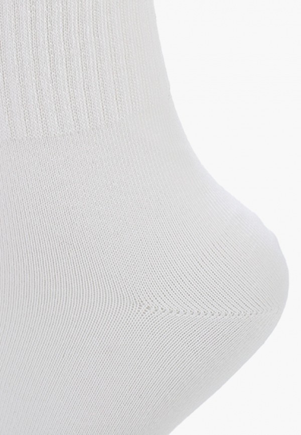 Mark Formelle Носки 10 пар - фото 2