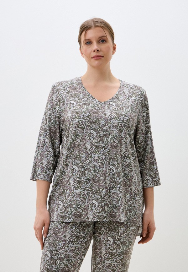 Cleo Пижама - фото 2