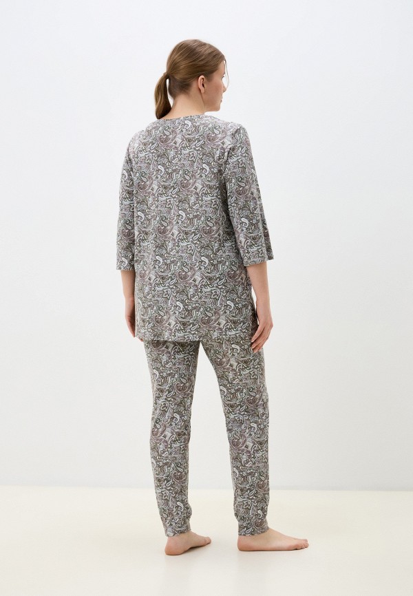Cleo Пижама - фото 3