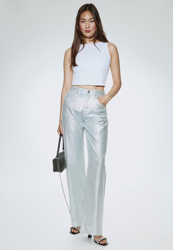 Sela Топ - фото 2