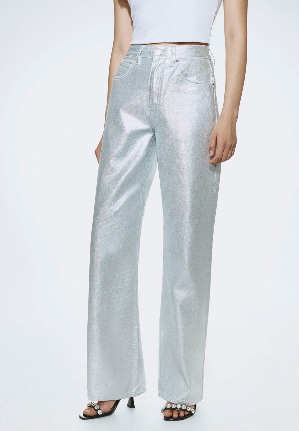 Sela Джинсы - New Year Collection - фото 1