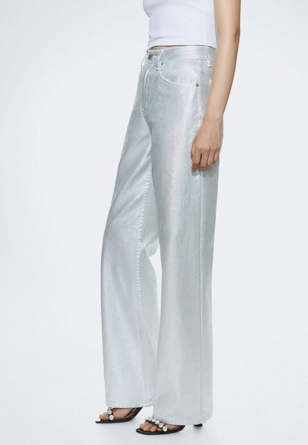 Sela Джинсы - New Year Collection - фото 4