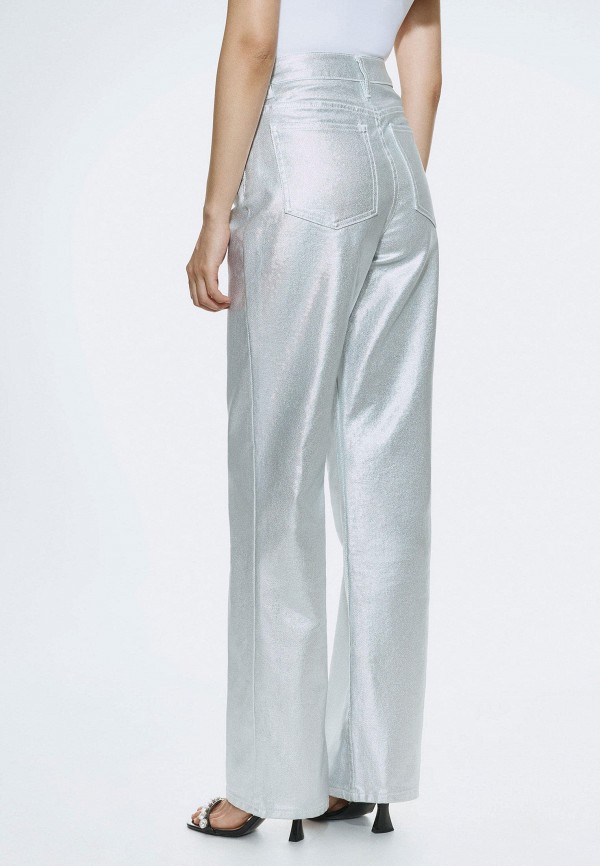 Sela Джинсы - New Year Collection - фото 3