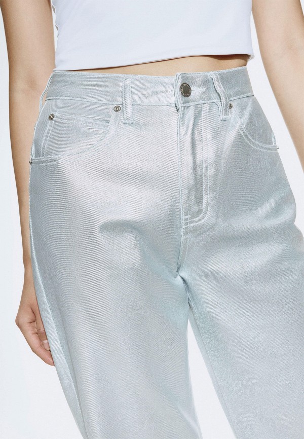 Sela Джинсы - New Year Collection - фото 5