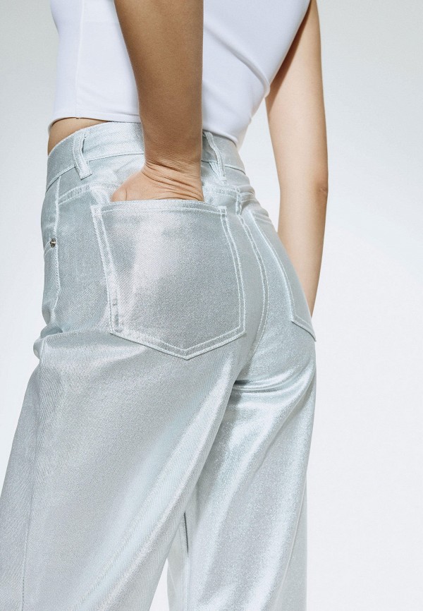 Sela Джинсы - New Year Collection - фото 6