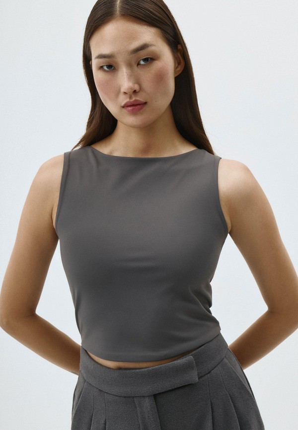 Sela Топ - фото 5