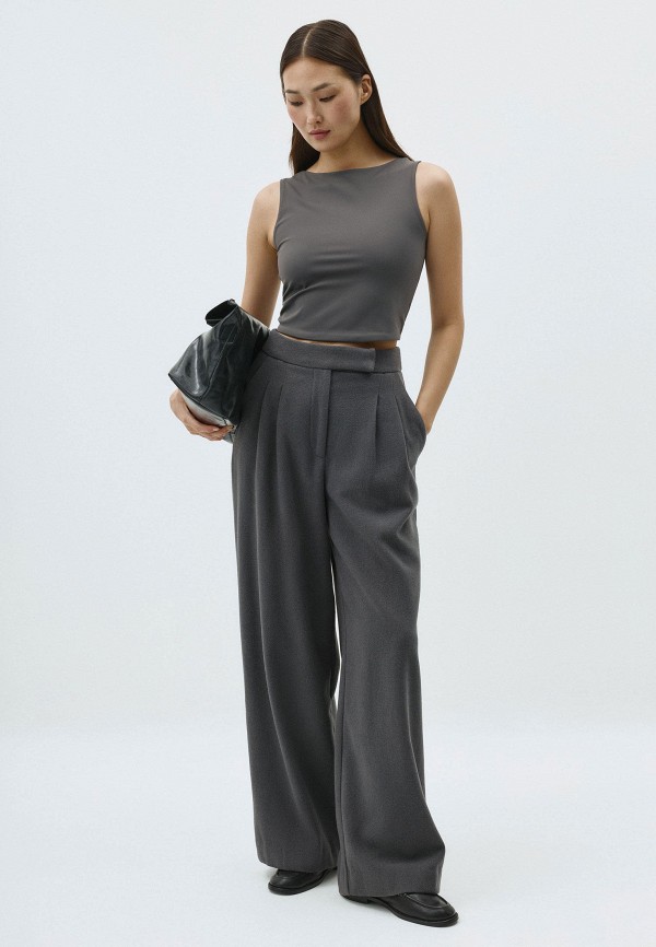 Sela Топ - фото 2