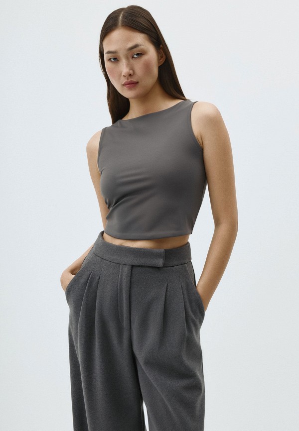 Sela Топ - фото 1