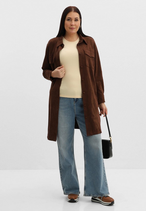 La Lindeza Майка - фото 2