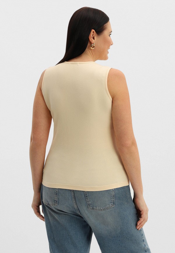 La Lindeza Майка - фото 3