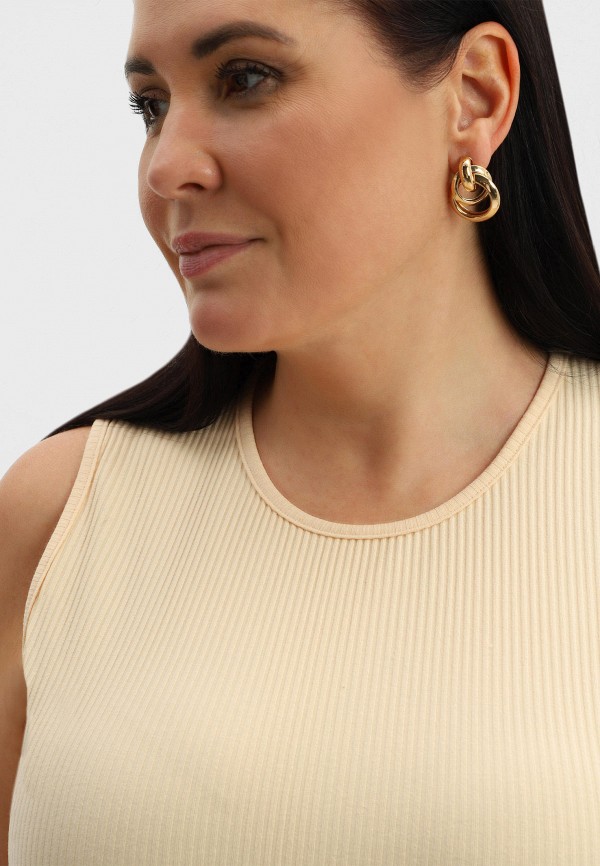 La Lindeza Майка - фото 4